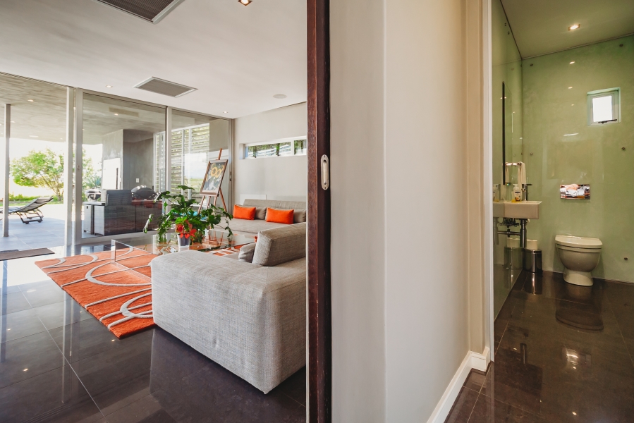 4 Bedroom Property for Sale in Oubaai Western Cape